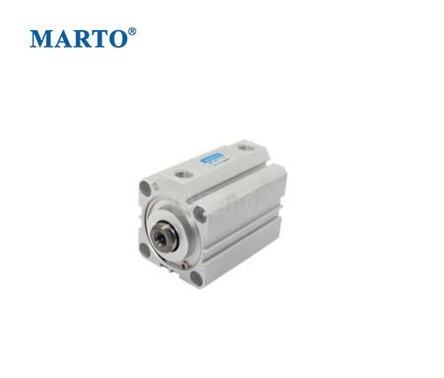 MCA系列 薄型氣缸