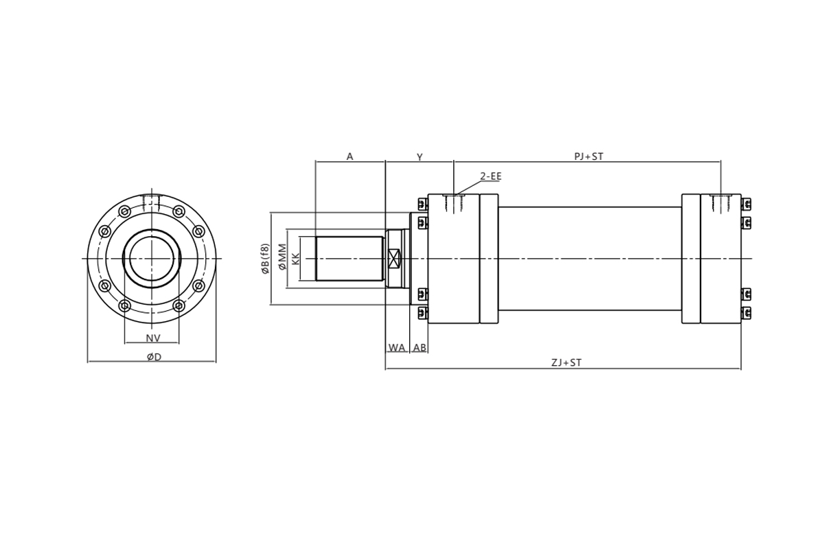 1703123423388101.jpg 1652942028724741.jpg