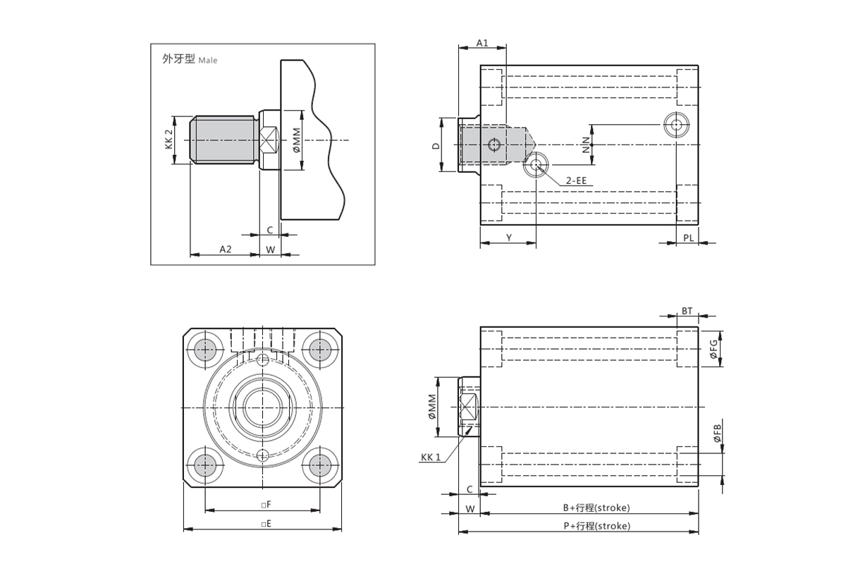 1703553483171698.jpg 1652497837594828.jpg