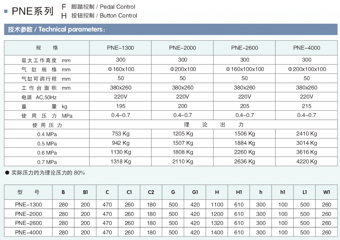 1712709990140686.png 1.png