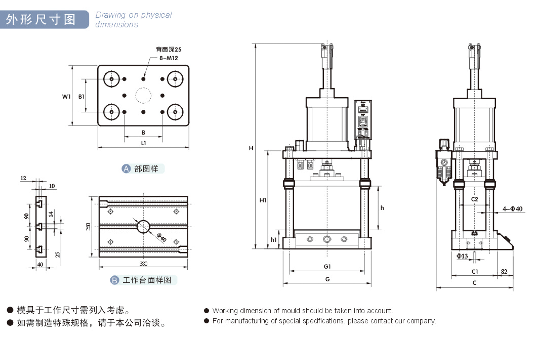 1712709993653730.png 2.png