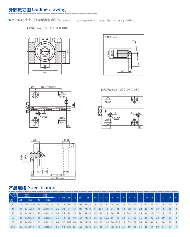 1712732217114643.png Q1.png